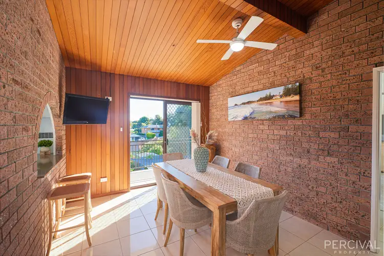 Fourth view of Homely house listing, 13 Farrer Parade, Port Macquarie NSW 2444