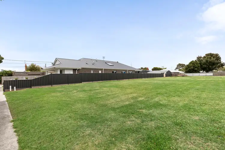 Fourth view of Homely land listing, 13 Edgar Street, Colac VIC 3250