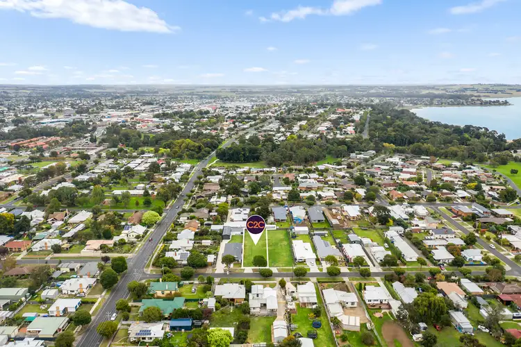 Fifth view of Homely land listing, 13 Edgar Street, Colac VIC 3250