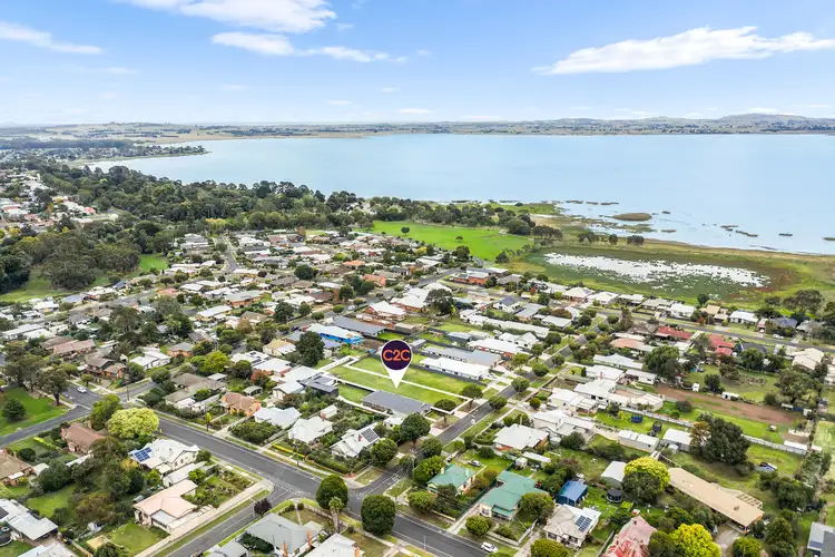 Seventh view of Homely land listing, 13 Edgar Street, Colac VIC 3250