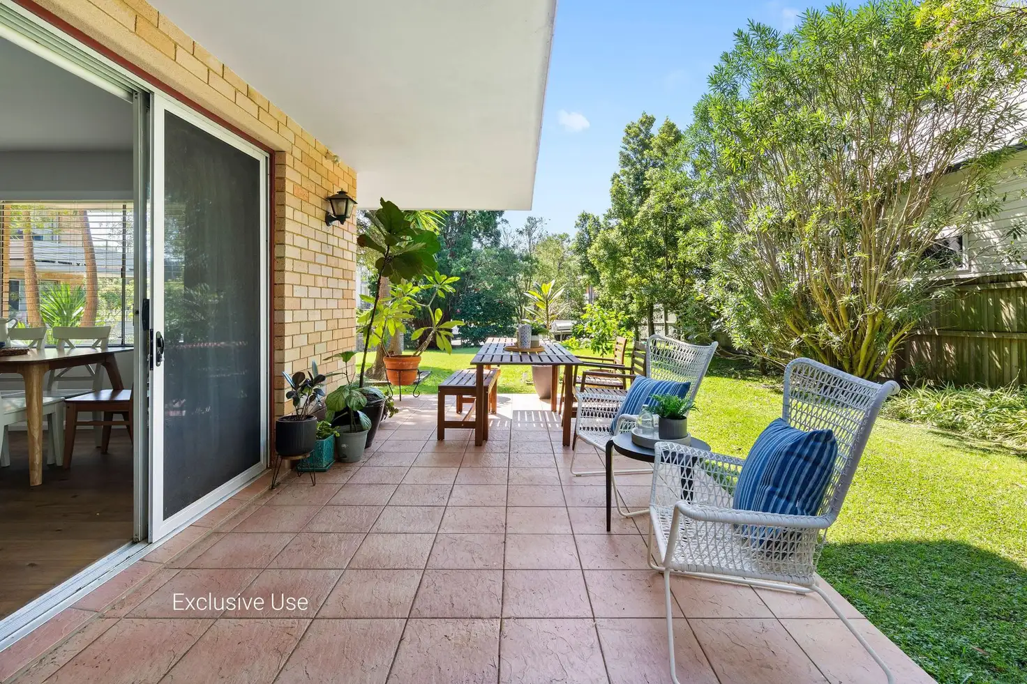 Main view of Homely apartment listing, 1/31 Boronia Street, Dee Why NSW 2099