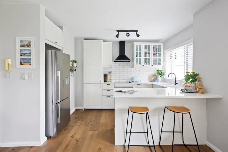 Fourth view of Homely apartment listing, 1/31 Boronia Street, Dee Why NSW 2099