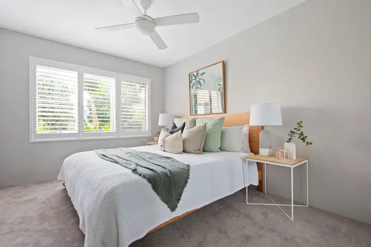 Sixth view of Homely apartment listing, 1/31 Boronia Street, Dee Why NSW 2099