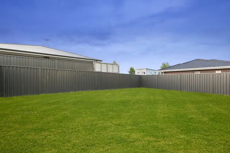 Sixth view of Homely house listing, 31 Carney Crescent, Schofields NSW 2762