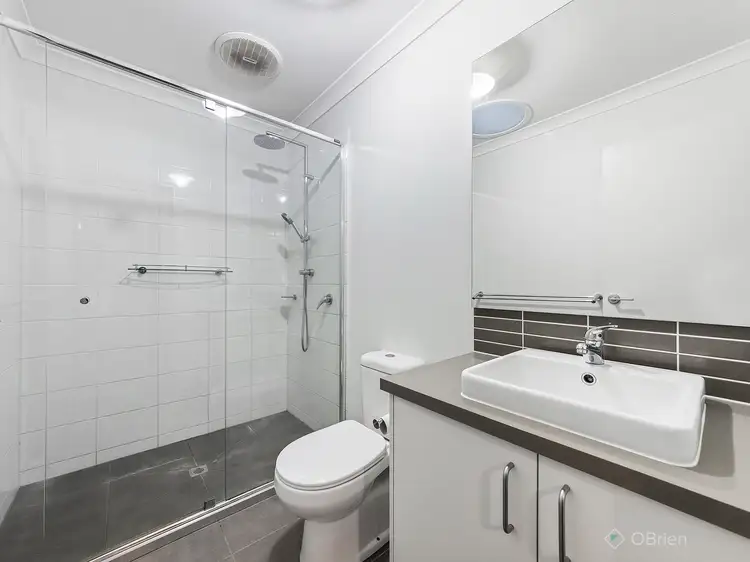 Third view of Homely house listing, 10 Kosciuszko Circuit, Clyde VIC 3978