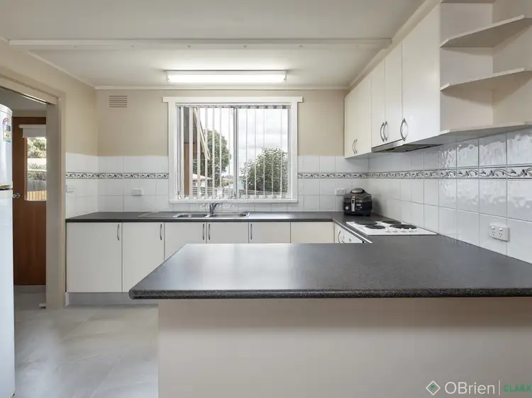 Sixth view of Homely unit listing, 1/6 Railway Avenue, Drouin VIC 3818