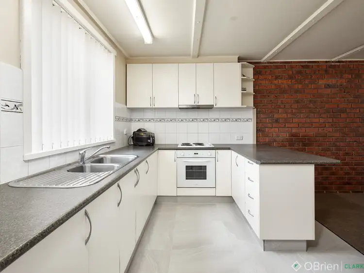 Seventh view of Homely unit listing, 1/6 Railway Avenue, Drouin VIC 3818