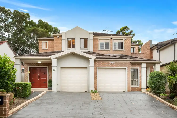 19a Springdale Road, Wentworthville NSW 2145