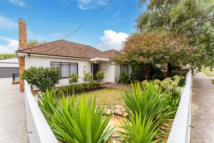 Main view of Homely house listing, 408 Landsborough Street, Ballarat North VIC 3350