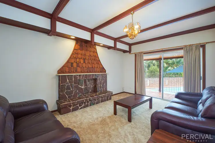 Third view of Homely house listing, 7 Coramba Close, Port Macquarie NSW 2444