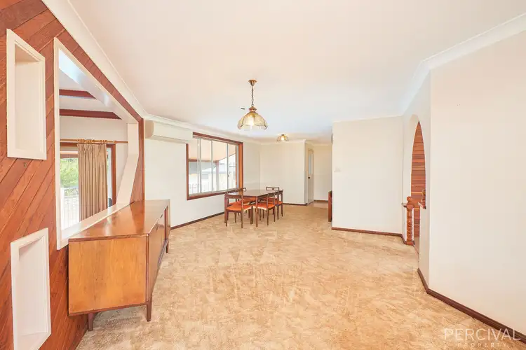 Sixth view of Homely house listing, 7 Coramba Close, Port Macquarie NSW 2444