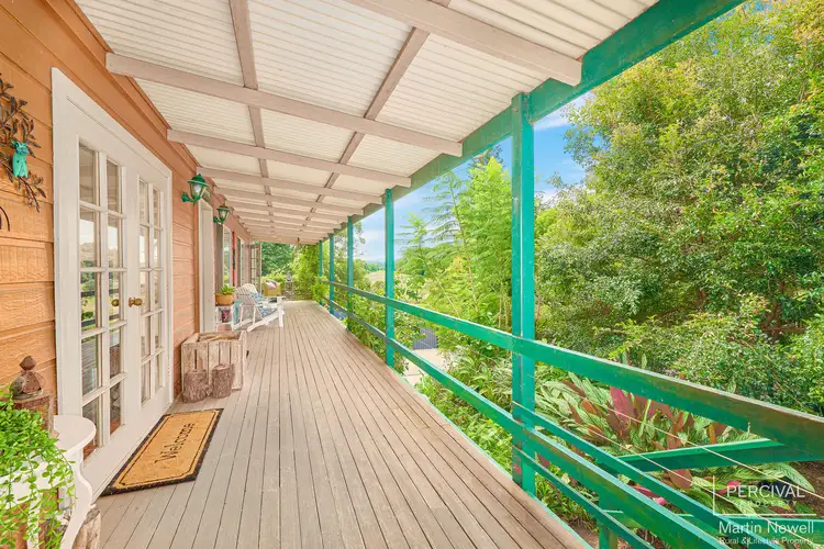 12 Graham Street, Kendall NSW 2439