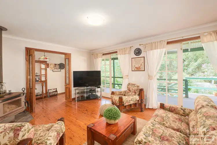 Fifth view of Homely house listing, 12 Graham Street, Kendall NSW 2439