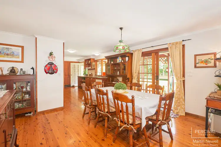 Sixth view of Homely house listing, 12 Graham Street, Kendall NSW 2439