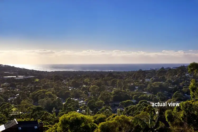 Fourth view of Homely house listing, 30 Wambiri Place, Cromer NSW 2099