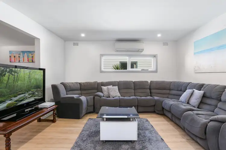 Third view of Homely house listing, 103 Torres Street, Kurnell NSW 2231