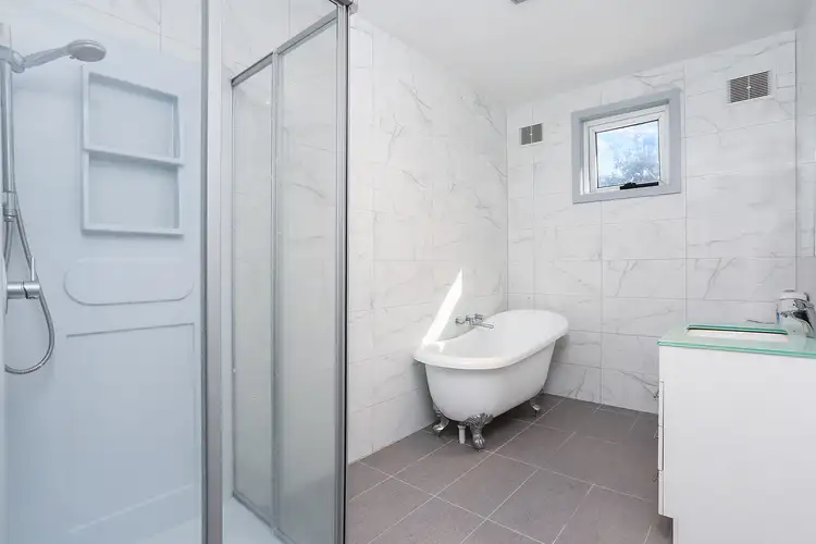 Fifth view of Homely house listing, 103 Torres Street, Kurnell NSW 2231