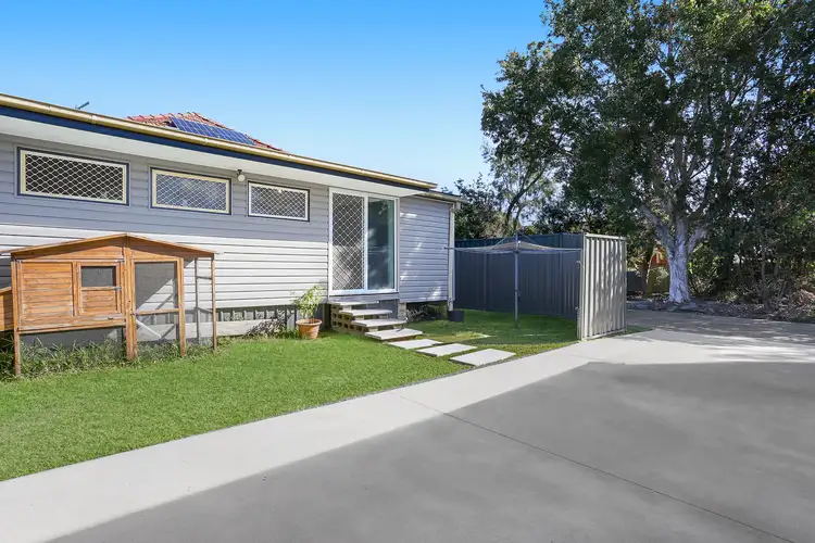 Sixth view of Homely house listing, 103 Torres Street, Kurnell NSW 2231