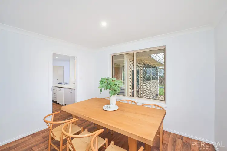 Fourth view of Homely house listing, 4 Newmarket Grove, Port Macquarie NSW 2444