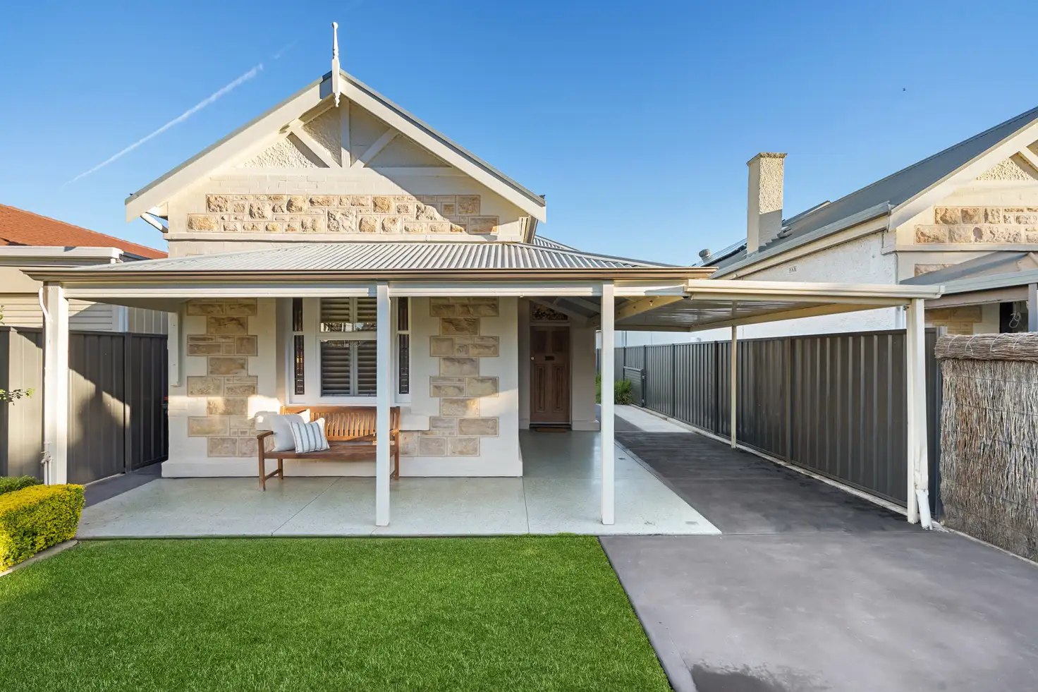 Main view of Homely house listing, 648 Anzac Highway, Glenelg East SA 5045