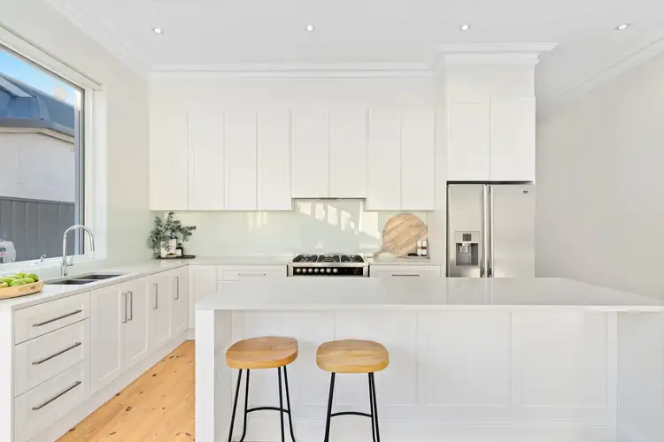 Fifth view of Homely house listing, 648 Anzac Highway, Glenelg East SA 5045