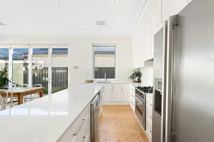 Sixth view of Homely house listing, 648 Anzac Highway, Glenelg East SA 5045