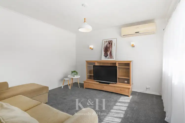 Sixth view of Homely house listing, 10 Kiwi Court, New Gisborne VIC 3438