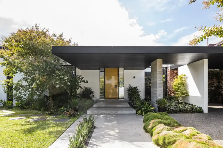 Main view of Homely house listing, 127 South Road, Brighton VIC 3186
