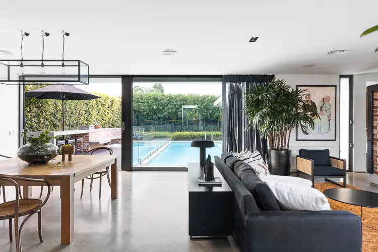 Third view of Homely house listing, 127 South Road, Brighton VIC 3186