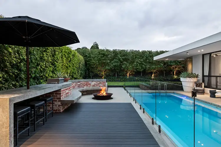 Fourth view of Homely house listing, 127 South Road, Brighton VIC 3186