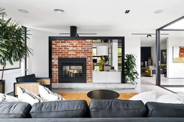 Sixth view of Homely house listing, 127 South Road, Brighton VIC 3186