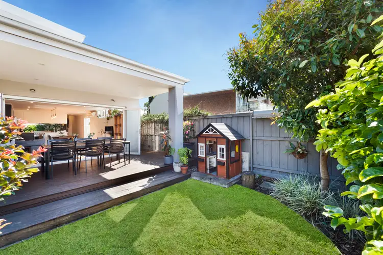 37 Renwick Street, Leichhardt NSW 2040
