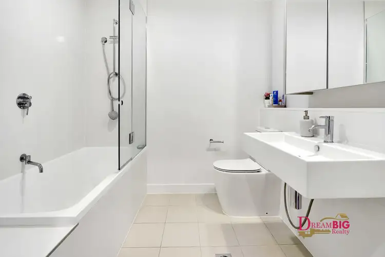 Fifth view of Homely house listing, 131 Bolwarra Drive, Marsden Park NSW 2765