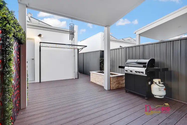 Sixth view of Homely house listing, 131 Bolwarra Drive, Marsden Park NSW 2765