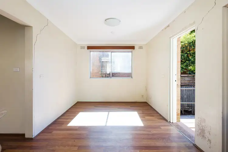 Fifth view of Homely house listing, 18 Central Avenue, Marrickville NSW 2204
