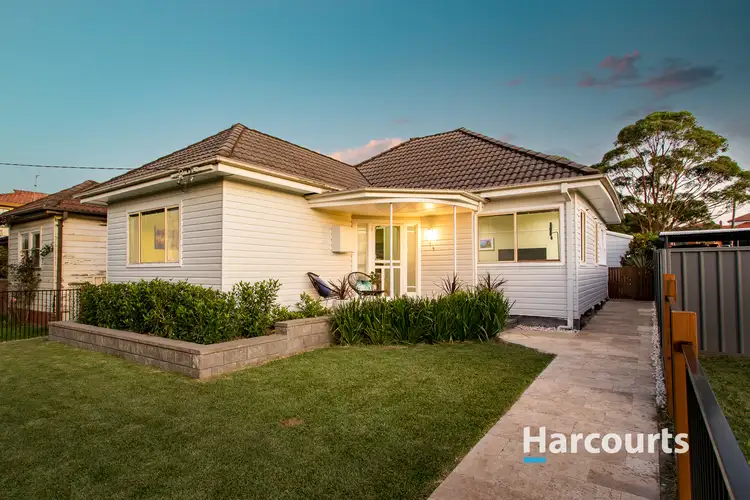 159 Wilkinson Avenue, Birmingham Gardens NSW 2287