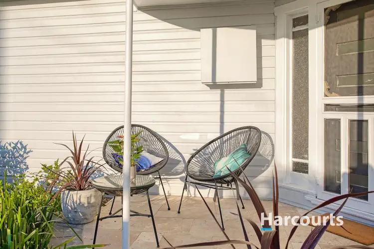 Third view of Homely house listing, 159 Wilkinson Avenue, Birmingham Gardens NSW 2287