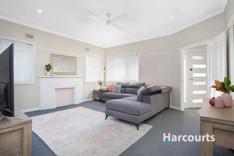 Fourth view of Homely house listing, 159 Wilkinson Avenue, Birmingham Gardens NSW 2287