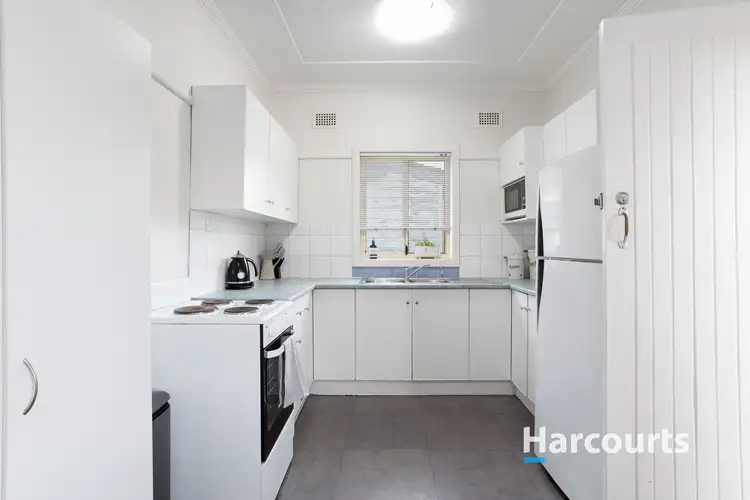 Sixth view of Homely house listing, 159 Wilkinson Avenue, Birmingham Gardens NSW 2287