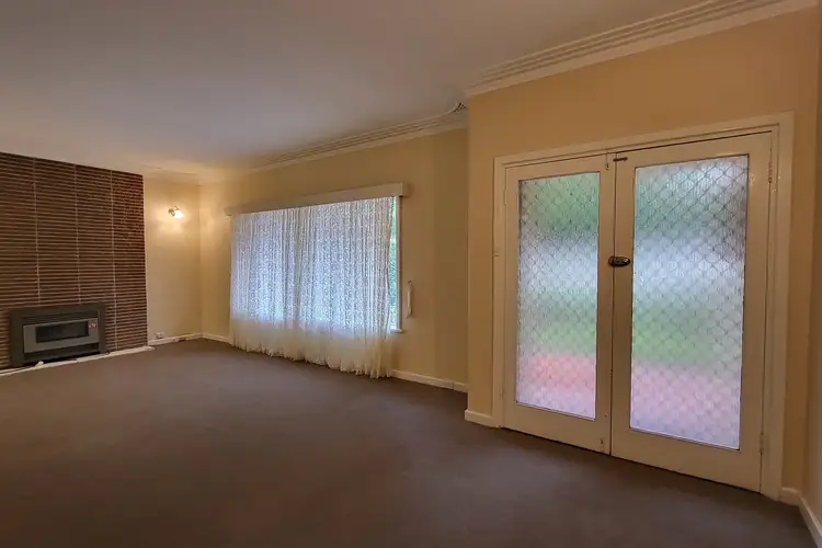 Second view of Homely house listing, 13 Charles Street, Katanning WA 6317
