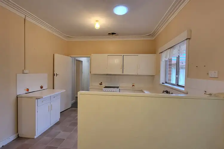 Fourth view of Homely house listing, 13 Charles Street, Katanning WA 6317