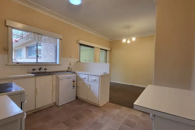Fifth view of Homely house listing, 13 Charles Street, Katanning WA 6317