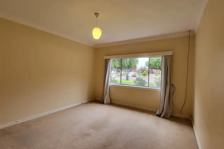 Sixth view of Homely house listing, 13 Charles Street, Katanning WA 6317