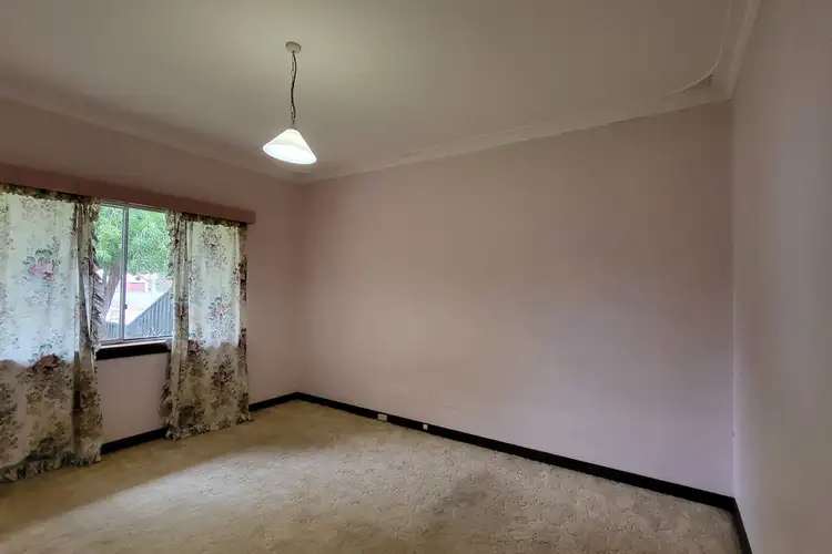 Seventh view of Homely house listing, 13 Charles Street, Katanning WA 6317