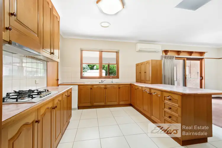 Fifth view of Homely house listing, 43 Goold Street, Bairnsdale VIC 3875