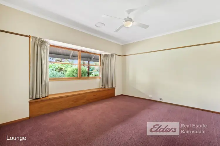 Sixth view of Homely house listing, 43 Goold Street, Bairnsdale VIC 3875