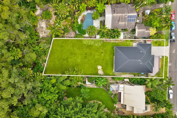 34 Iliad Avenue, Buderim QLD 4556