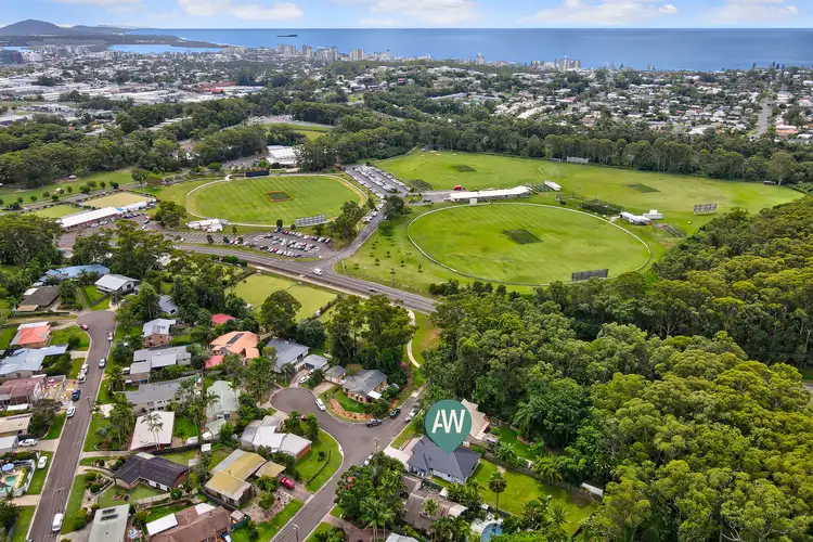 Third view of Homely house listing, 34 Iliad Avenue, Buderim QLD 4556