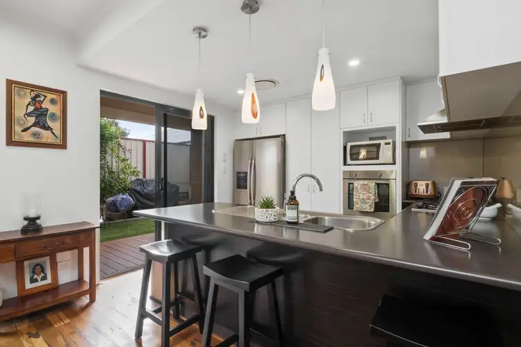 36A Cornwall Street, Lathlain WA 6100