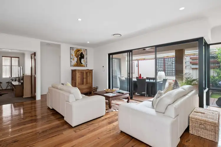 Fifth view of Homely house listing, 36A Cornwall Street, Lathlain WA 6100